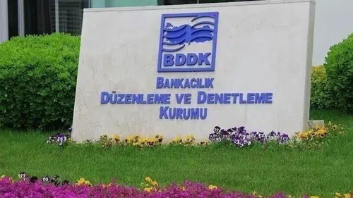 BDDK kuralları yeniden yazdı: Faizsiz finansman sisteminde teslimat süreleri değişti
