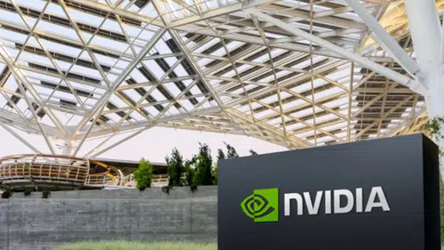 Nvidia yapay zeka güvenliğini artırmak için yeni ittifak kurdu