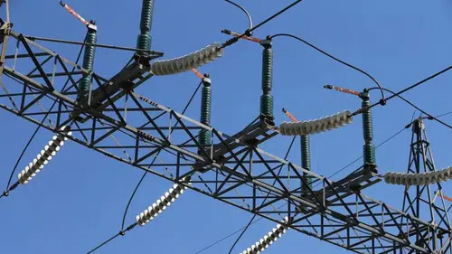 Cezayir'de elektrik tüketimi zirve yaptı!