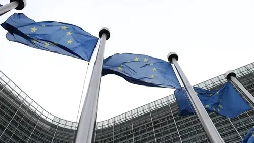 Avrupa Birliği, yüksek bütçe açığı nedeniyle Bulgaristan’a disiplin süreci başlattı