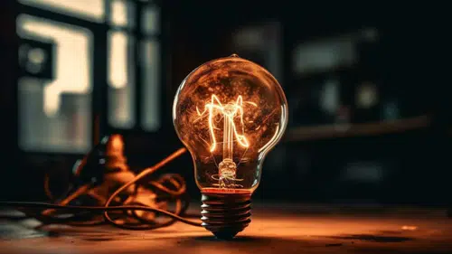 Spot elektrik piyasasında fiyat dalgalanmaları devam ediyor