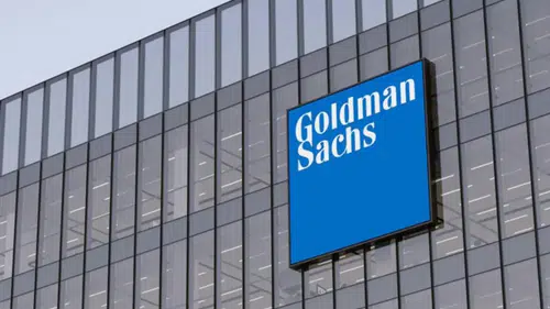 Goldman Sachs,  Avrupa doğal gaz fiyat tahminini gözden geçirdi