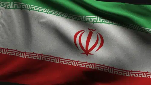 DSÖ’den korkutan Sudan raporu: Ölüm oranı kritik eşiğin 13 kat üzerine çıktı!