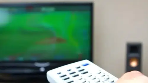 Dijital dünyada reklamlara sıkı markaj: Ticaret Bakanlığı’ndan tarihi hamle