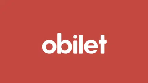 Bozcaada Bertiz fotoğrafıyla Assos Bertiz’i sattılar: Obilet’te tatil skandalı!