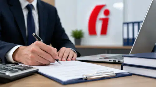 860 gelir uzman yardımcısı alımı için başvurular başlayacak