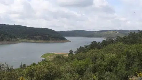 Yeni düzenleme ile içme suyu havzaları için koruma önlemleri artırıldı