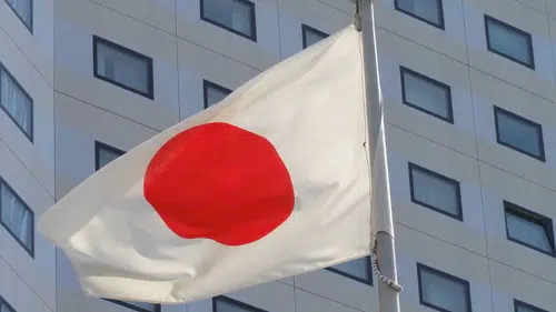 Japonya'da ekonomik ikilem: Yükselen enflasyon ve zayıf büyüme karşı karşıya