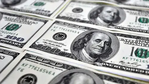 Döviz piyasasında yeni gün: Dolar ve avro açılış fiyatları