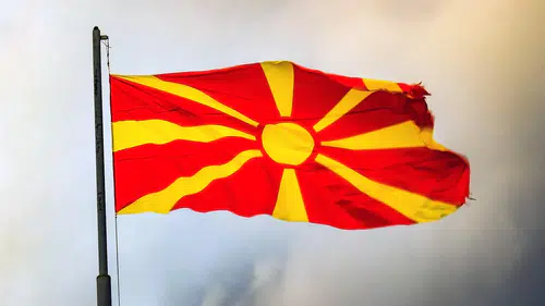 Ohri Çerçeve Anlaşması çeyrek asrı geride bıraktı