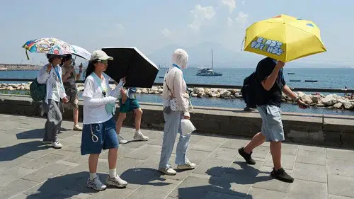 İtalya Sağlık Bakanlığı’ndan tüm ülkeyi kapsayan acil uyarı!
