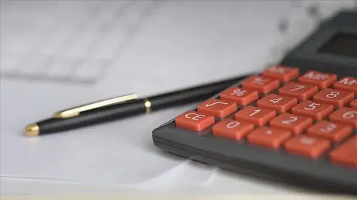 Emlak vergisi için inşaat maliyetleri belirlendi: Meskenler 604,1 lira ile 27 bin 712,26 lira arasında