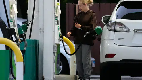 İran'la anlaşma sonrası petrol fiyatlarında önemli düşüş