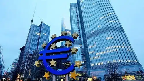 Avro Bölgesi'nde imalat sanayi PMI temmuzda önemli bir sıçrama yaptı