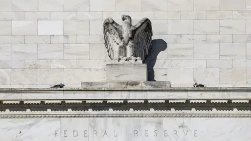 Fed’den sıkılaşma sinyali ve Lark Adası saldırısı piyasaları salladı