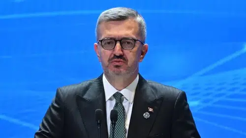Kalıcı barış arayışına darbe: İsrail’in saldırıları diplomasiyi hedef alıyor