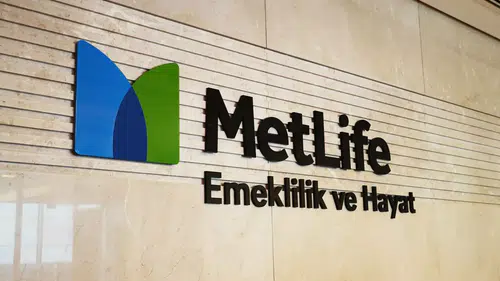 TSS ve BES’te müşterileri sevindiren kampanya: MetLife’tan dijitale özel destek