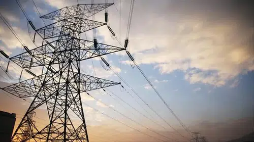 Spot elektrik fiyatları yarın için değişkenlik gösteriyor