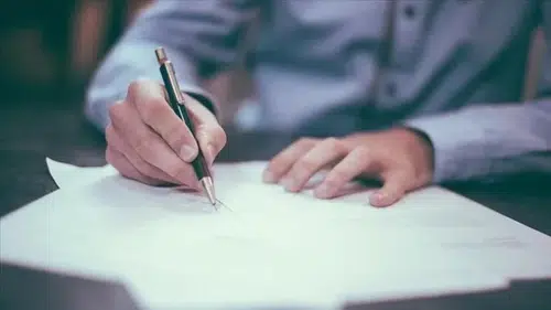 Özelleştirme İdaresinden taşınmaz satışlarına onay