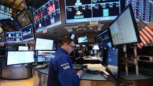 Küresel piyasalarda zayıf istihdam verileri risk iştahını artırıyor