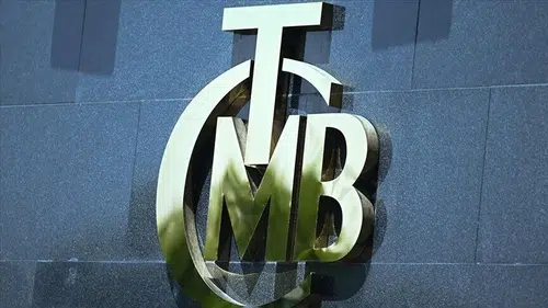 Merkez Bankası kripto varlık kayıt sistemini onayladı