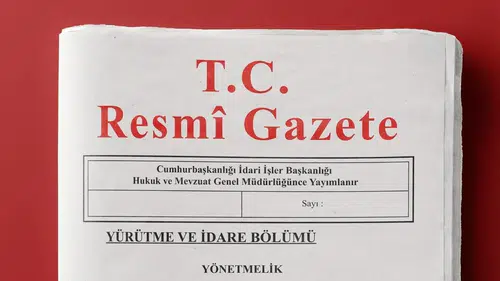 Aydın'da iki taşınmazın satışı resmen onaylandı: Yüksek teklifler öne çıktı