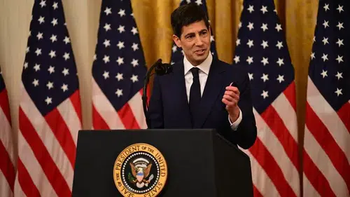 Fed Başkanı Warsh’ın ilk Jackson Hole testi: Yüksek enflasyon baskısı sürüyor