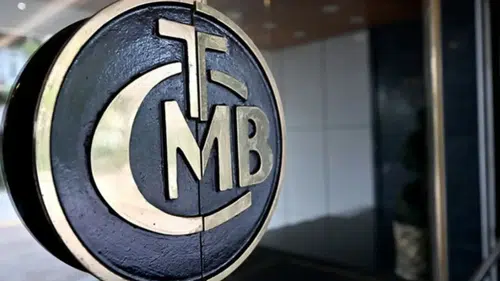 TCMB'den alım satıma konu olmayan döviz kurları listesi