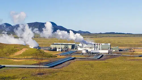 Erzincan'da jeotermal kaynak ihalesi için geri sayım başladı