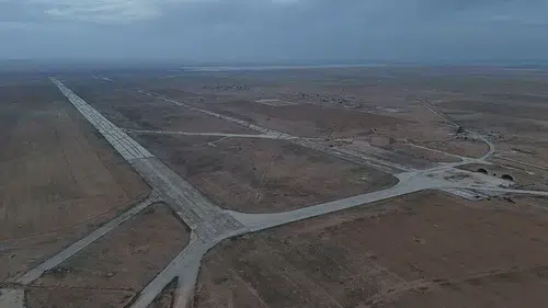 İsrail’in Suriye saldırısına küresel tepki yağdı!