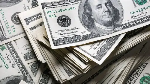 Ekonomistlerden haziran ayı için cari açık tahmini: 4,9 milyar dolar