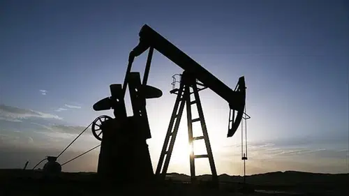 Petrol fiyatları düştü, Hürmüz Boğazı'nda yeni gelişmeler etkili oldu