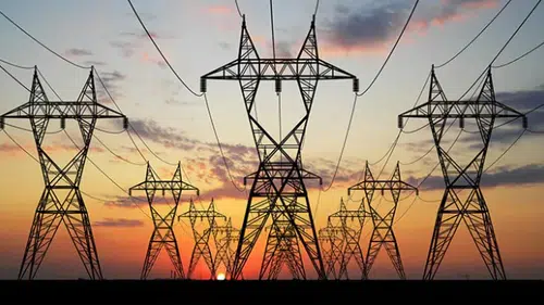 Spot elektrik piyasasında fiyatlar yükseldi: Yarının seviyesi belirlendi