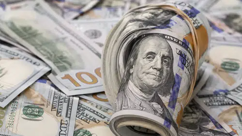 Dolar/TL, 48,24 seviyesini aştı: Piyasalar Fed’in mesajlarını bekliyor