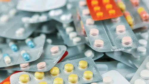 İlaç sektöründe rekabeti güçlendirmek amacıyla yeni rapor yayımlandı