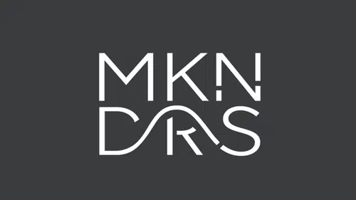 Makine Dairesi, AI-Native Prodüksiyon yaklaşımıyla markalara yeni bir üretim modeli sunuyor