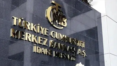 TCMB analizi: Net hata ve noksan kalemi neden negatif seyrine girdi?