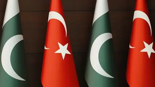Pakistan’ın bağımsızlık yolculuğu ve Türkiye paraleli