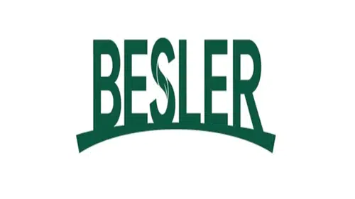 Besler, yılın ilk yarısında  inovasyonla büyüyerek cirosunu  19,6 milyar TL’ye yükseltti