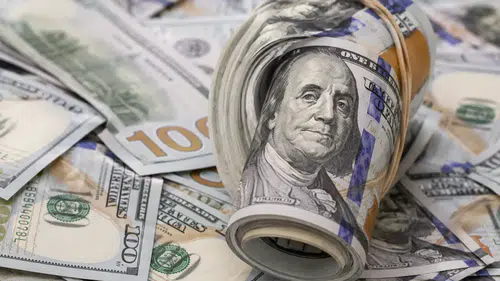 Dolar/TL 48,07 seviyesini aştı: Yükselişin ardındaki etkenler