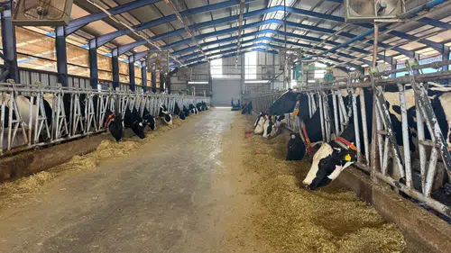 Yapay zeka ile tarımda yenilik: Burdur Üniversitesi nitelikli insan kaynağı yetiştirecek