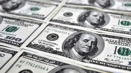 Cari işlemler hesabında altın ve enerji hariç fazla var
