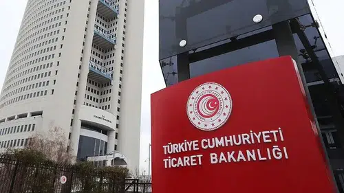 Ticaret Bakanlığı radarına takıldılar: 8,9 milyar TL’lik ek tahakkuk kararı