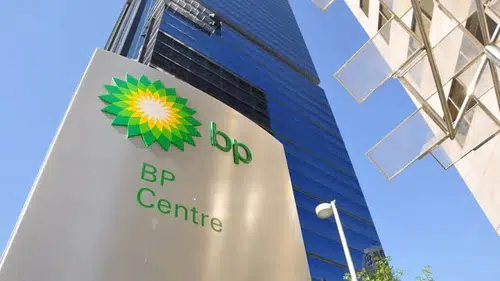 bp'nin ikinci çeyrek karı yüzde 150 artarak 5,7 milyar dolara ulaştı