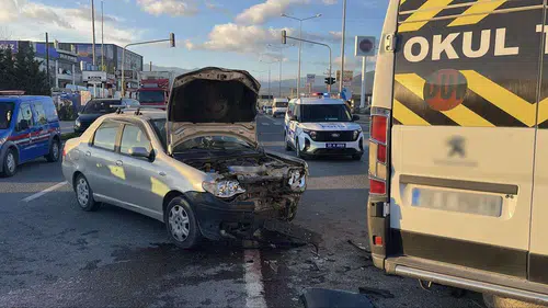 Alo 193 ile hasar çetelerine karşı yeni bir önlem geliyor