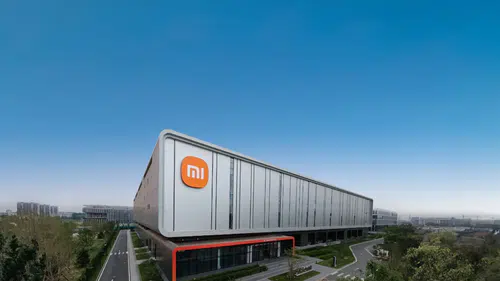 Xiomi'den 2026'nın ikinci çeyreğinde rekor performans: Gelir 108,9 milyar RMB'ye ulaştı