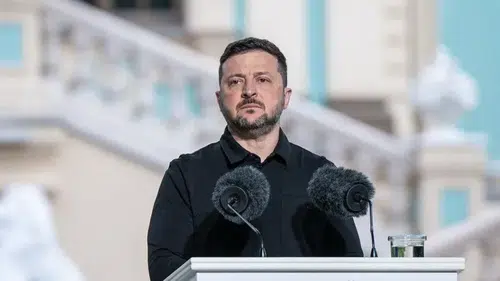 Rusya'da 24 saatte 16 stratejik nokta hedef alındı