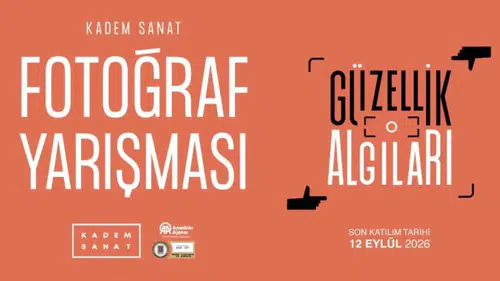 KADEM’den güzellik kalıplarını sorgulayan fotoğraf yarışması: “Güzellik Algıları”