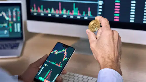 MKK piyasa ekranı yenilendi: Kripto verileri şimdi daha erişilebilir