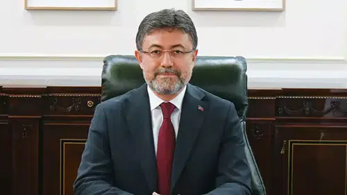 Tarım Bakanı'ndan üreticilere müjdeli haber: 120 milyar lira ödenecek